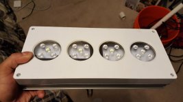 20170218_052552.jpg
