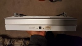 20170218_052616.jpg