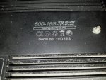 20170423_123602.jpg