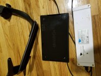 BD1040FC-DBA9-4544-BC1C-C57E2F92E249.jpg