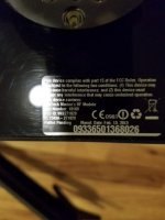 28F25747-6F9F-4201-AD50-B3813EFF31C3.jpg