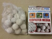 marinepure Ball34.jpg