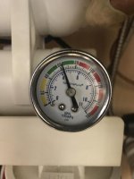E7E84048-B146-45DE-9434-539C42D5A161.jpg