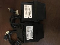 50F74478-5242-48C8-AD44-C7D1D1BDA59B.jpg