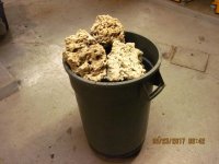 IMG_3053.jpg