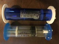 B56BE5BA-6A45-4B65-9B68-32BA9CEED2D4.jpg