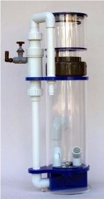 MTC skimmer .jpg