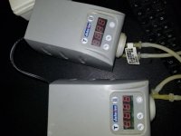 20180311_211140.jpg