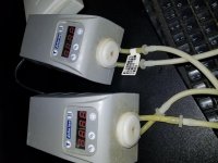 20180311_211144.jpg