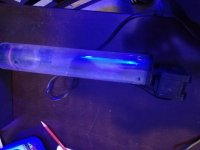 20180314_190127.jpg