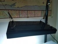 20170425_210049.jpg