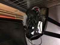 IMG_0971bag of stuff.JPG