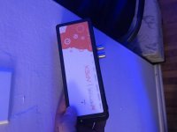 B09E8AFF-75DE-46CC-94D4-49E3E823AB10.jpg