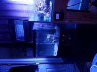 20170426_000039.jpg
