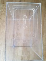 20170926_081807_resized.jpg