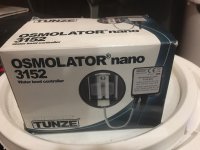 NAno.jpg