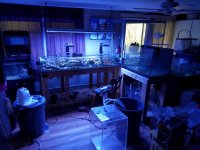 20170426_132109.jpg