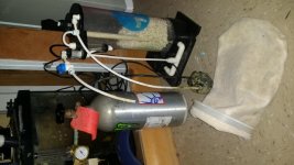 20170426_175429.jpg