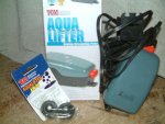 DSCF0039.jpg