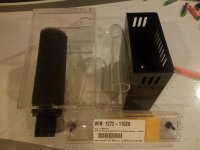 20170226_143346.jpg