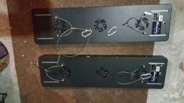 20161213_180541.jpg