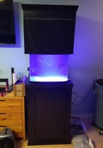 20160304_192354.jpg