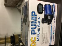Jabao DC pump.jpg