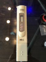IMG_0389.jpg