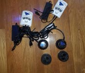 20180610_151548.jpg