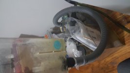 20171224_200351.jpg