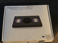 30E408E4-4237-49AC-94CE-1EA56DD0AB09.jpg