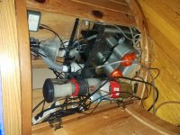 20171106_204711.jpg