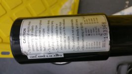 20180610_190445.jpg