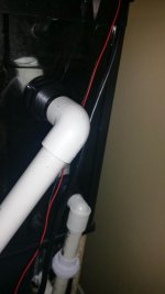 20160421_231316.jpg