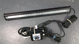 20180610_190232.jpg