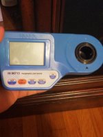 20161130_192340.jpg