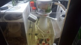 20161215_195357.jpg