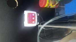 20161215_195431.jpg