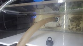 20161215_195405.jpg
