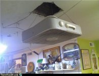joke-image-Ceiling-Fan-Is-Cooling-You.jpg