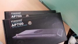 20180317_200835.jpg