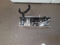 20180511_091649.jpg