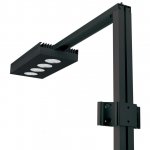 0001162_aqua-illumination-ext-stand-mount-silver.jpg