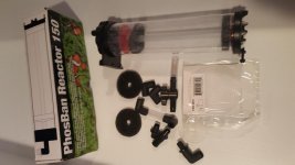 20171226_194911.jpg