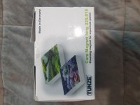 20180611_195609.jpg