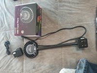 20180611_165346.jpg