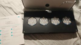 20180607_093839.jpg