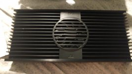 20180607_093831.jpg