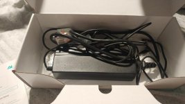 20180607_093804.jpg