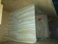 12907D0B-1147-4FDA-A1CA-1BB8115B31E1.jpg